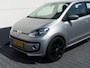 Volkswagen Up! 1.0 High up! 5drs. Airco | Navigatie | Cruise control