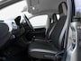 Volkswagen Up! 1.0 High up! 5drs. Airco | Navigatie | Cruise control
