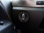 Volkswagen Up! 1.0 High up! 5drs. Airco | Navigatie | Cruise control