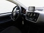 Volkswagen Up! 1.0 High up! 5drs. Airco | Navigatie | Cruise control