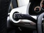 Volkswagen Up! 1.0 High up! 5drs. Airco | Navigatie | Cruise control