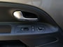 Volkswagen Up! 1.0 High up! 5drs. Airco | Navigatie | Cruise control