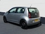 Volkswagen Up! 1.0 High up! 5drs. Airco | Navigatie | Cruise control