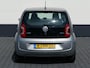 Volkswagen Up! 1.0 High up! 5drs. Airco | Navigatie | Cruise control