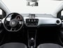 Volkswagen Up! 1.0 High up! 5drs. Airco | Navigatie | Cruise control