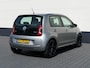 Volkswagen Up! 1.0 High up! 5drs. Airco | Navigatie | Cruise control