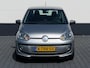 Volkswagen Up! 1.0 High up! 5drs. Airco | Navigatie | Cruise control