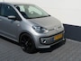 Volkswagen Up! 1.0 High up! 5drs. Airco | Navigatie | Cruise control