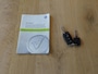 Volkswagen Up! 1.0 High up! 5drs. Airco | Navigatie | Cruise control