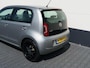 Volkswagen Up! 1.0 High up! 5drs. Airco | Navigatie | Cruise control