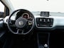 Volkswagen Up! 1.0 High up! 5drs. Airco | Navigatie | Cruise control