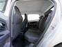 Volkswagen Up! 1.0 High up! 5drs. Airco | Navigatie | Cruise control