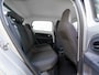 Volkswagen Up! 1.0 High up! 5drs. Airco | Navigatie | Cruise control