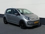 Volkswagen Up! 1.0 High up! 5drs. Airco | Navigatie | Cruise control