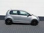 Volkswagen Up! 1.0 High up! 5drs. Airco | Navigatie | Cruise control