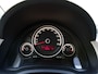 Volkswagen Up! 1.0 High up! 5drs. Airco | Navigatie | Cruise control