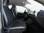 Volkswagen Up! 1.0 High up! 5drs. Airco | Navigatie | Cruise control