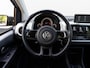 Volkswagen Up! 1.0 High up! 5drs. Airco | Navigatie | Cruise control