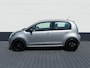 Volkswagen Up! 1.0 High up! 5drs. Airco | Navigatie | Cruise control