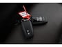 Toyota C-HR / C-HR+ 1.8 Hybrid Executive | Parkeersensoren | Adaptieve Cruise-Control | Stoelverwarming |