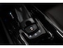 Toyota C-HR / C-HR+ 1.8 Hybrid Executive | Parkeersensoren | Adaptieve Cruise-Control | Stoelverwarming |