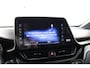 Toyota C-HR / C-HR+ 1.8 Hybrid Executive | Parkeersensoren | Adaptieve Cruise-Control | Stoelverwarming |