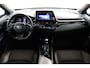Toyota C-HR / C-HR+ 1.8 Hybrid Executive | Parkeersensoren | Adaptieve Cruise-Control | Stoelverwarming |
