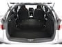Toyota C-HR / C-HR+ 1.8 Hybrid Executive | Parkeersensoren | Adaptieve Cruise-Control | Stoelverwarming |