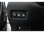 Toyota C-HR / C-HR+ 1.8 Hybrid Executive | Parkeersensoren | Adaptieve Cruise-Control | Stoelverwarming |