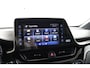 Toyota C-HR / C-HR+ 1.8 Hybrid Executive | Parkeersensoren | Adaptieve Cruise-Control | Stoelverwarming |
