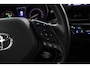 Toyota C-HR / C-HR+ 1.8 Hybrid Executive | Parkeersensoren | Adaptieve Cruise-Control | Stoelverwarming |