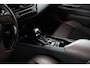 Toyota C-HR / C-HR+ 1.8 Hybrid Executive | Parkeersensoren | Adaptieve Cruise-Control | Stoelverwarming |