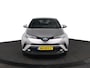Toyota C-HR / C-HR+ 1.8 Hybrid Executive | Parkeersensoren | Adaptieve Cruise-Control | Stoelverwarming |