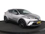 Toyota C-HR / C-HR+ 1.8 Hybrid Executive | Parkeersensoren | Adaptieve Cruise-Control | Stoelverwarming |