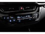 Toyota C-HR / C-HR+ 1.8 Hybrid Executive | Parkeersensoren | Adaptieve Cruise-Control | Stoelverwarming |