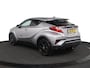 Toyota C-HR / C-HR+ 1.8 Hybrid Executive | Parkeersensoren | Adaptieve Cruise-Control | Stoelverwarming |