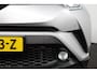 Toyota C-HR / C-HR+ 1.8 Hybrid Executive | Parkeersensoren | Adaptieve Cruise-Control | Stoelverwarming |