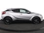 Toyota C-HR / C-HR+ 1.8 Hybrid Executive | Parkeersensoren | Adaptieve Cruise-Control | Stoelverwarming |