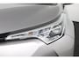 Toyota C-HR / C-HR+ 1.8 Hybrid Executive | Parkeersensoren | Adaptieve Cruise-Control | Stoelverwarming |