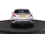 Toyota C-HR / C-HR+ 1.8 Hybrid Executive | Parkeersensoren | Adaptieve Cruise-Control | Stoelverwarming |