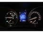Toyota C-HR / C-HR+ 1.8 Hybrid Executive | Parkeersensoren | Adaptieve Cruise-Control | Stoelverwarming |