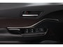 Toyota C-HR / C-HR+ 1.8 Hybrid Executive | Parkeersensoren | Adaptieve Cruise-Control | Stoelverwarming |
