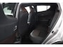 Toyota C-HR / C-HR+ 1.8 Hybrid Executive | Parkeersensoren | Adaptieve Cruise-Control | Stoelverwarming |