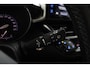 Toyota C-HR / C-HR+ 1.8 Hybrid Executive | Parkeersensoren | Adaptieve Cruise-Control | Stoelverwarming |