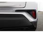 Toyota C-HR / C-HR+ 1.8 Hybrid Executive | Parkeersensoren | Adaptieve Cruise-Control | Stoelverwarming |