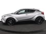 Toyota C-HR / C-HR+ 1.8 Hybrid Executive | Parkeersensoren | Adaptieve Cruise-Control | Stoelverwarming |