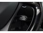 Toyota C-HR / C-HR+ 1.8 Hybrid Executive | Parkeersensoren | Adaptieve Cruise-Control | Stoelverwarming |