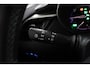 Toyota C-HR / C-HR+ 1.8 Hybrid Executive | Parkeersensoren | Adaptieve Cruise-Control | Stoelverwarming |