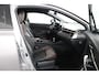 Toyota C-HR / C-HR+ 1.8 Hybrid Executive | Parkeersensoren | Adaptieve Cruise-Control | Stoelverwarming |