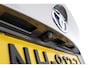 Toyota C-HR / C-HR+ 1.8 Hybrid Executive | Parkeersensoren | Adaptieve Cruise-Control | Stoelverwarming |